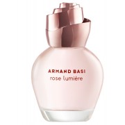 Armand Basi Rose Lumiere edt 100ml TESTER